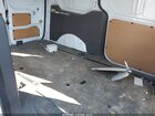 2022 Ford Transit Connect Xl Белый vin: NM0LS7S20N1510524