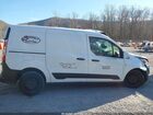 2022 Ford Transit Connect Xl Белый vin: NM0LS7S20N1510524