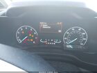2022 Ford Transit Connect Xl White vin: NM0LS7S20N1525668