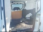 2022 Ford Transit Connect Xl White vin: NM0LS7S20N1525668