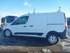 2022 Ford Transit Connect Xl White vin: NM0LS7S20N1525668