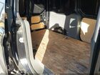 2023 Ford Transit Connect Xl Black vin: NM0LS7S23P1566816