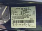 2023 Ford Transit Connect Xl Black vin: NM0LS7S23P1566816