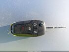 2023 Ford Transit Connect Xl Black vin: NM0LS7S23P1566816