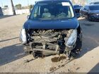 2023 Ford Transit Connect Xl Black vin: NM0LS7S23P1566816