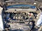 2023 Ford Transit Connect Xl Black vin: NM0LS7S23P1566816