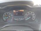 2023 Ford Transit Connect Xl Black vin: NM0LS7S23P1566816