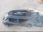 2023 Ford Transit Connect Xl Black vin: NM0LS7S23P1566816