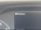 2023 Ford Transit Connect Xl Black vin: NM0LS7S23P1566816