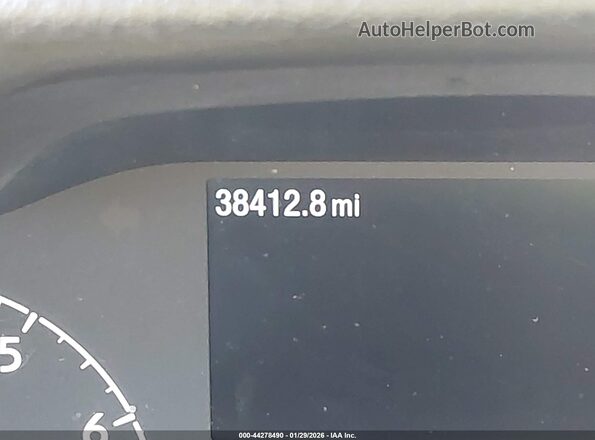 NM0LS7S23P1566816 2023 FORD TRANSIT CONNECT Black 