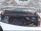 2023 Ford Transit Connect Xl White vin: NM0LS7S23P1567917