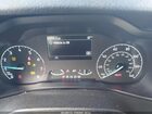 2023 Ford Transit Connect Xl White vin: NM0LS7S23P1567917