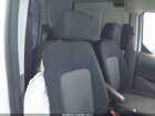 2023 Ford Transit Connect Xl White vin: NM0LS7S23P1567917