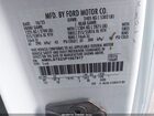 2023 Ford Transit Connect Xl White vin: NM0LS7S23P1567917