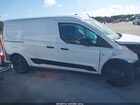 2023 Ford Transit Connect Xl White vin: NM0LS7S23P1567917
