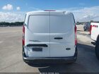 2023 Ford Transit Connect Xl White vin: NM0LS7S23P1567917