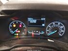 2023 Ford Transit Connect Xl White vin: NM0LS7S24P1558031