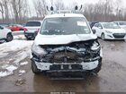 2023 Ford Transit Connect Xl White vin: NM0LS7S24P1558031