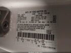 2023 Ford Transit Connect Xl White vin: NM0LS7S24P1558031