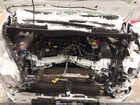 2023 Ford Transit Connect Xl White vin: NM0LS7S24P1558031