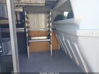 2023 Ford Transit Connect Xl White vin: NM0LS7S27P1557181