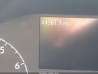 2023 Ford Transit Connect Xl White vin: NM0LS7S27P1557181