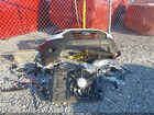 2023 Ford Transit Connect Xl White vin: NM0LS7S27P1557181