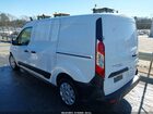 2023 Ford Transit Connect Xl Белый vin: NM0LS7S28P1550918