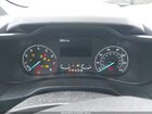 2023 Ford Transit Connect Xl Белый vin: NM0LS7S28P1550918