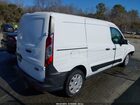 2023 Ford Transit Connect Xl Белый vin: NM0LS7S28P1550918