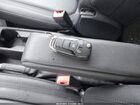 2023 Ford Transit Connect Xl Белый vin: NM0LS7S28P1550918