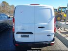 2023 Ford Transit Connect Xl Белый vin: NM0LS7S28P1550918
