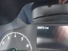 2023 Ford Transit Connect Xl Белый vin: NM0LS7S28P1550918