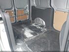 2023 Ford Transit Connect Xl Серый vin: NM0LS7S28P1554385