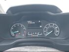 2023 Ford Transit Connect Xl Серый vin: NM0LS7S28P1554385