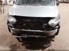 2023 Ford Transit Connect Xl Серый vin: NM0LS7S28P1554385