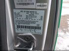 2023 Ford Transit Connect Xl Серый vin: NM0LS7S28P1554385