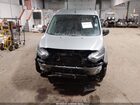 2023 Ford Transit Connect Xl Серый vin: NM0LS7S28P1554385