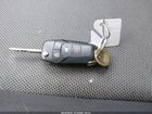 2023 Ford Transit Connect Xl Серый vin: NM0LS7S28P1554385