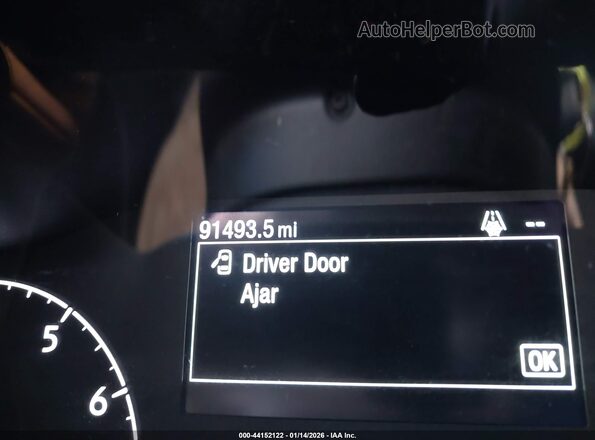NM0LS7S28P1554385 2023 FORD TRANSIT CONNECT Серый 