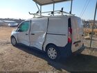 2023 Ford Transit Connect Xl Белый vin: NM0LS7S29P1563676