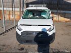 2023 Ford Transit Connect Xl Белый vin: NM0LS7S29P1563676