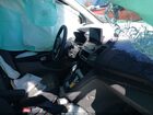 2023 Ford Transit Connect Xl Белый vin: NM0LS7S29P1563676