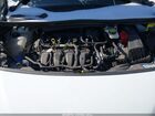 2023 Ford Transit Connect Xl Белый vin: NM0LS7S29P1563676