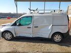 2023 Ford Transit Connect Xl Белый vin: NM0LS7S29P1563676