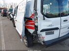 2023 Ford Transit Connect Xl Белый vin: NM0LS7S2XP1551780