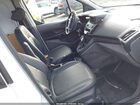 2023 Ford Transit Connect Xl Белый vin: NM0LS7S2XP1551780