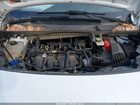 2023 Ford Transit Connect Xl Белый vin: NM0LS7S2XP1551780