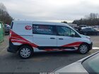 2023 Ford Transit Connect Xl Белый vin: NM0LS7S2XP1551780