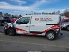 2023 Ford Transit Connect Xl Белый vin: NM0LS7S2XP1551780